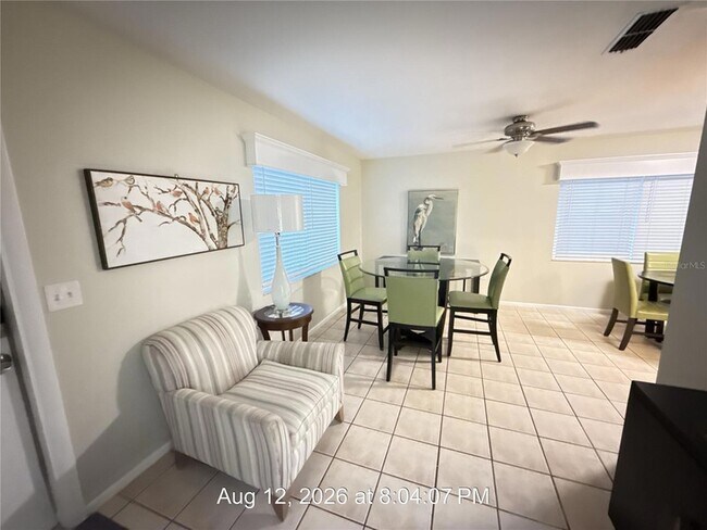 Photo - 1774 Mova St