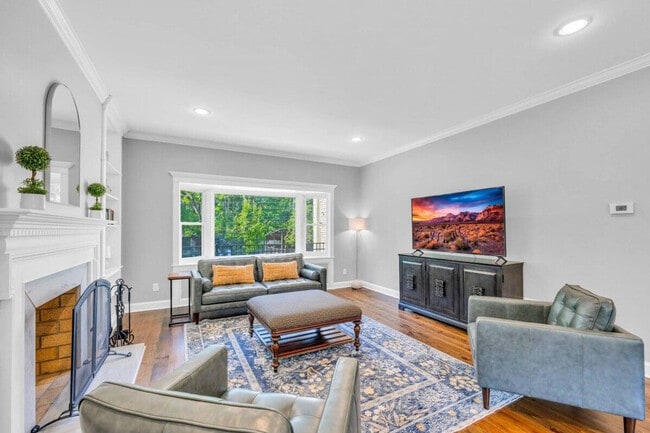 Photo - 115 Wexford Pl Unit ID1302851P