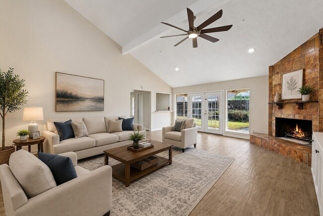 Photo - 10735 Kitty Brook Dr