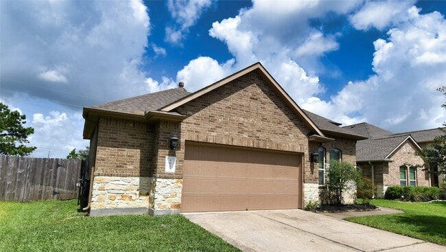 Photo - 5623 S Denham Ridge Ln