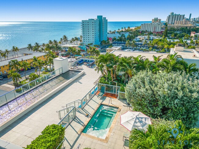 Photo - 777 N Ocean Dr Unit SI ID1227464P