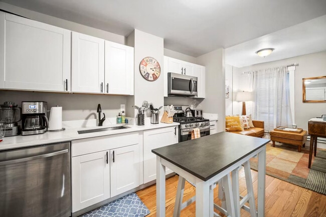 Photo - 31 Prince St Unit SI ID1364251P