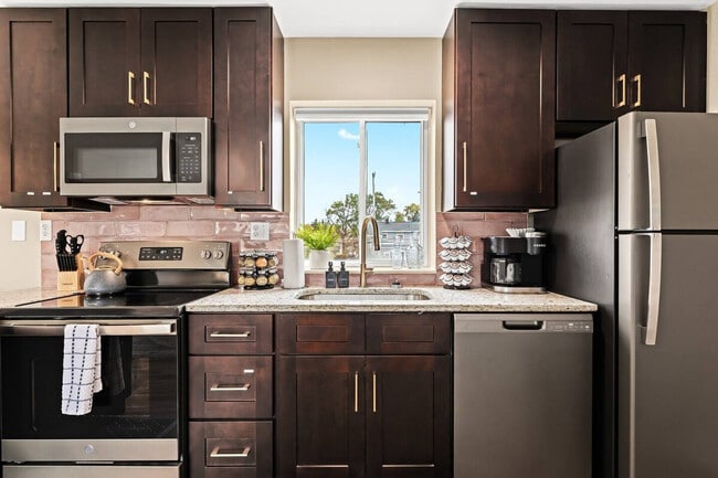 Photo - 18340 Mesle St Unit SI FL2-ID1032351P
