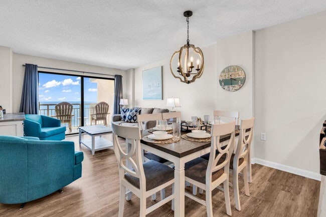 Photo - 344 Stone Throw Dr Unit ID1266229P