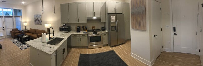 Photo - 6915 Endhaven Ln Unit ID1344181P