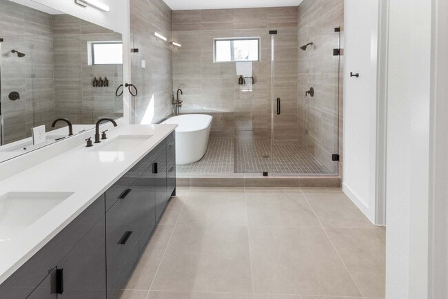 Photo - 6738 Peerless St Unit ID1257736P