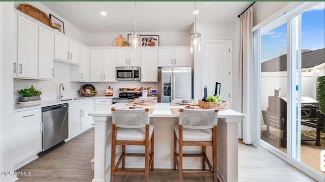 Photo - 20807 W Indian School Rd Unit 2