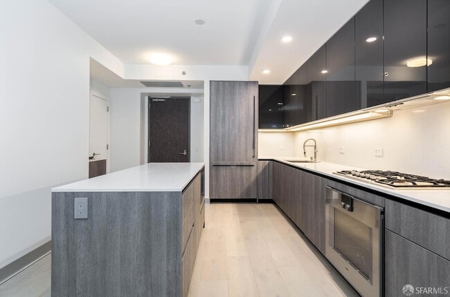 Photo - 201 Folsom St Unit 7B