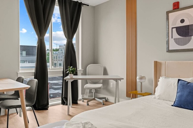 Photo - 916 N Delaware Ave Unit ID1055906P