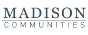 Madison Capital Group