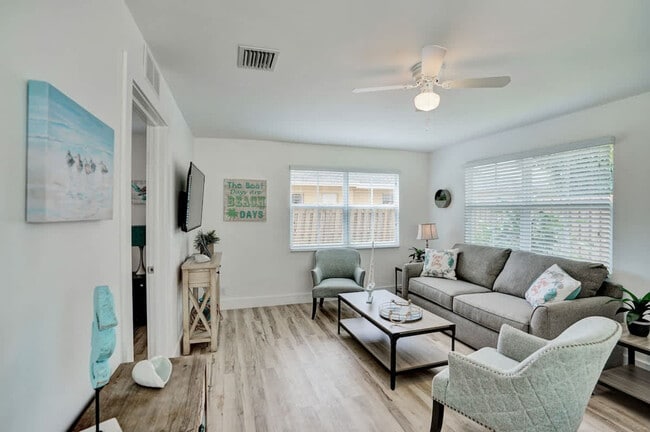 Photo - 3316 SE 4th St Unit SI ID1503922P