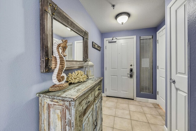 Photo - 104 Gulfside Ct Unit SI ID1523330P
