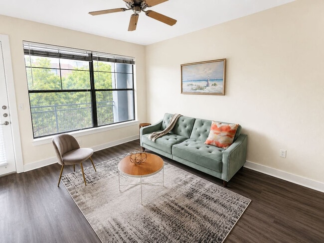 Photo - 75 Riverfront Dr Unit SI ID1534951P