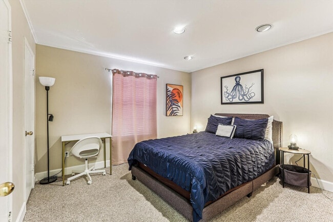 Photo - 405 Flagler Blvd Unit FL2-ID1253548P