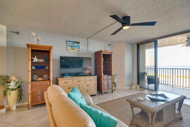 Photo - 1290 Gulf Blvd Unit SI ID1385723P