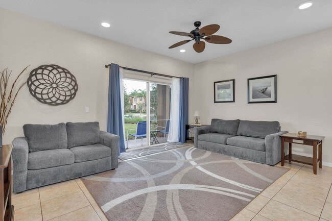 Photo - 557 Miramar Ave Unit SI ID1095258P