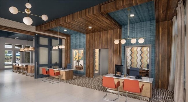 Photo - 100 Oakbrook Dr