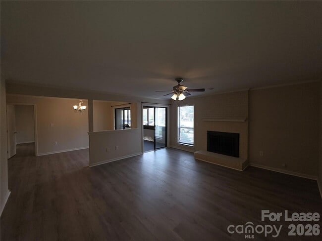 Photo - 7325 Winery Ln