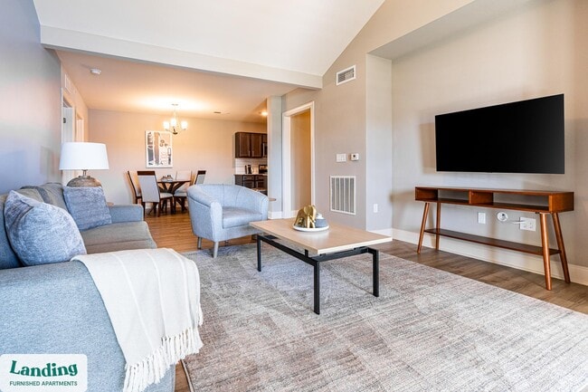 Photo - 305 Laredo Dr Unit 2-308