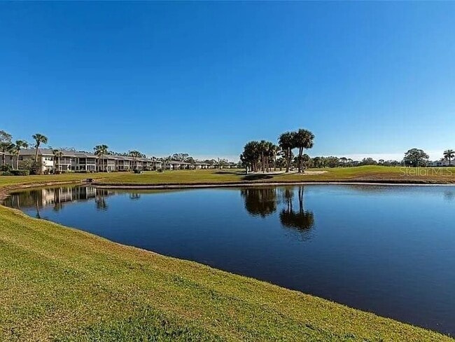 Photo - 6999 W Country Club Dr N Unit 124