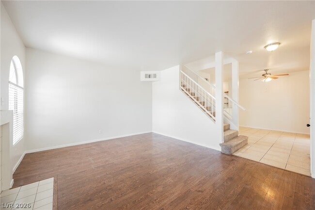 Photo - 2603 Noble Fir Ave