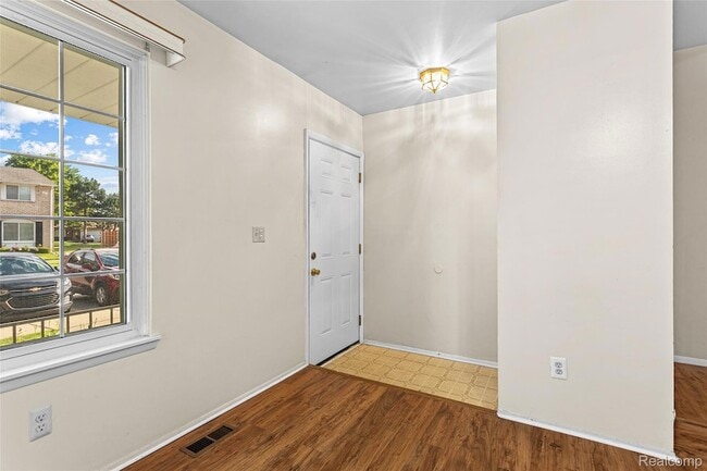 Photo - 14962 Eldorado Terrace
