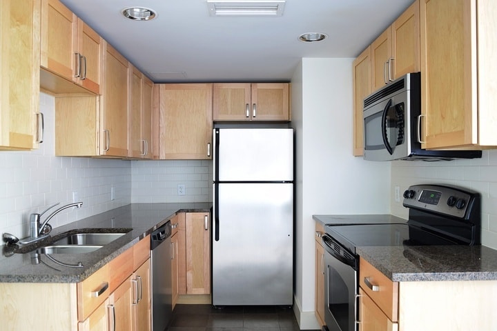 Floor Plan - cly1b09