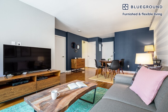 Photo - 101 W 15th St Unit SI FL4-ID135