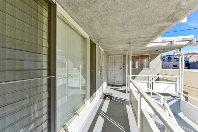 Photo - 68 Lime Ave