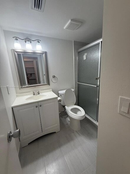 Photo - 7205 NW 5th Ct Unit 202