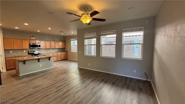 Photo - 10228 Ruggles Mansion Ave