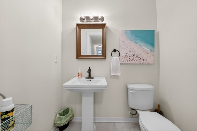 Photo - 322 Queen St Unit SI ID1539453P