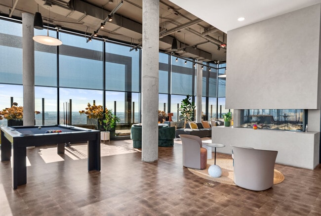 Photo - 1125 W Van Buren St Unit ID1029577P