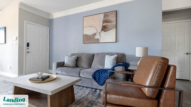 Photo - 100 Crossing Blvd Unit 1312