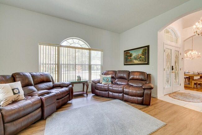 Photo - 9939 SW 203rd Cir Unit SI ID1308041P