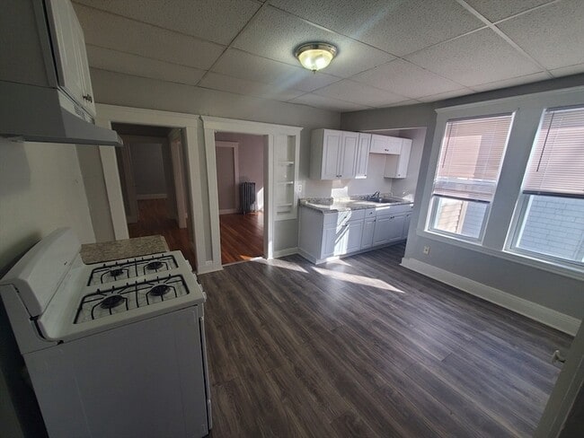 Photo - 79 Rosseter St Unit 4