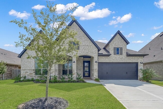 Photo - 32336 Noble Crk Dr