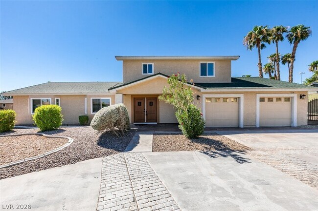 Photo - 7015 W El Parque Ave