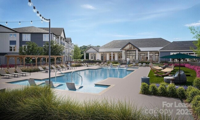 Building Photo - 6015 Mar Dhea Ln Unit B1