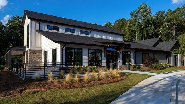 Photo - 1065 Preston Blvd