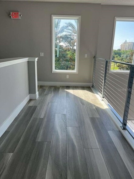 Photo - 7760 Sandy Ridge Dr Unit 222