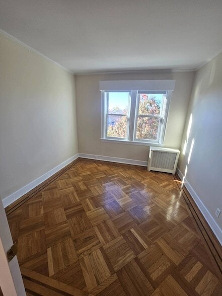 Photo - 51-23 47th St