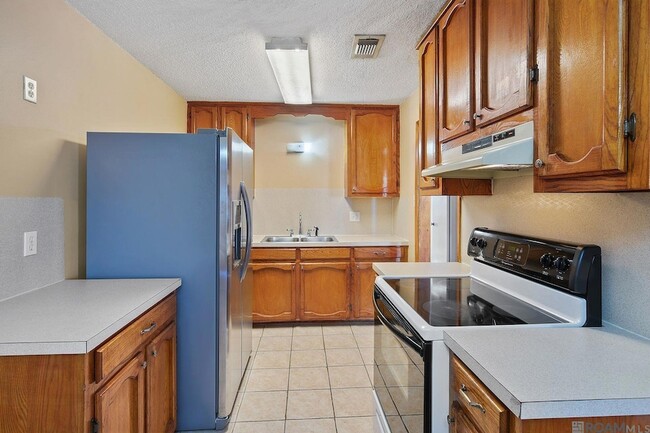 Photo - 8578 Longwood View Ave