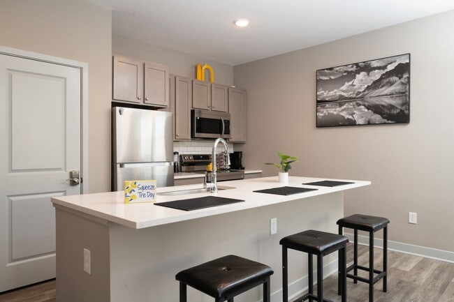 Photo - 5825 Sunset Wy Unit ID1228647P