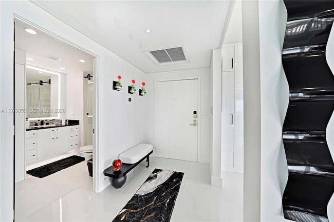 Photo - 4020 Galt Ocean Dr Unit 1801