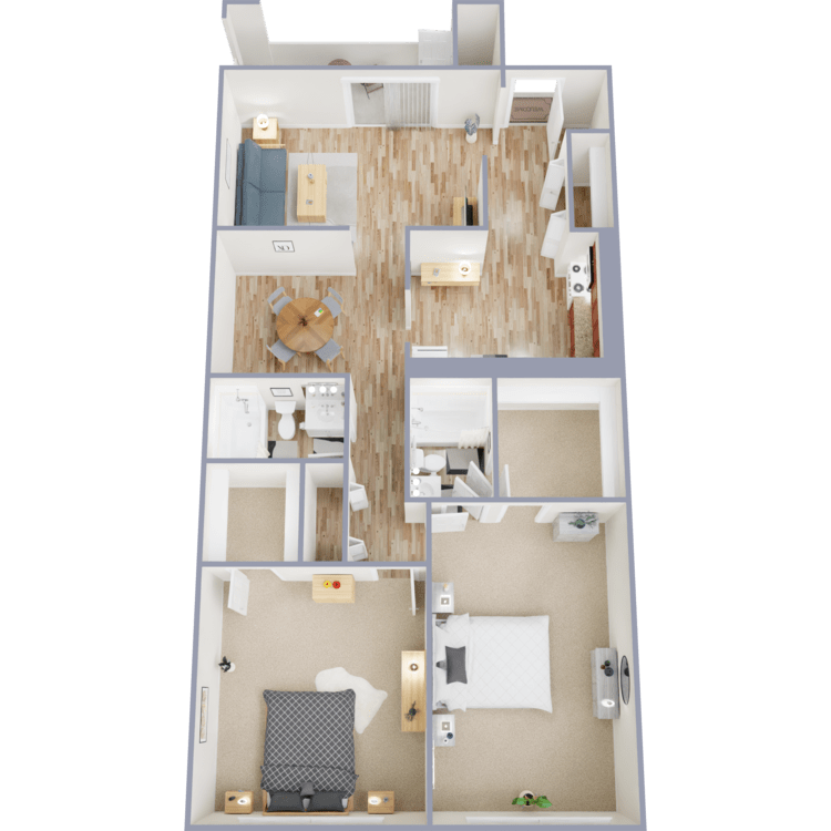 Executive1296_Overhead_9797.png - Executive