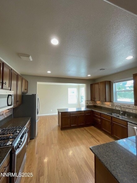 Photo - 2145 Tara Ridge Trail