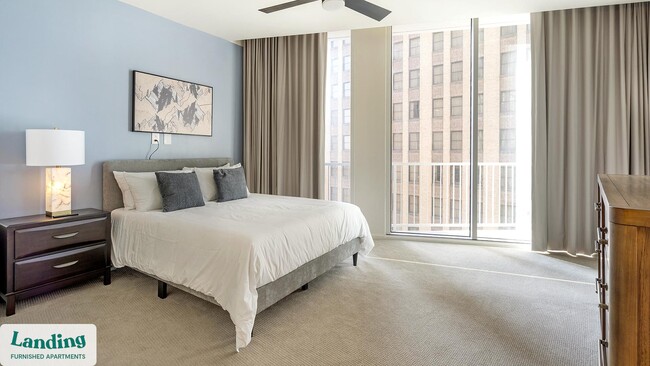 Photo - 143 E Commerce St Unit 901