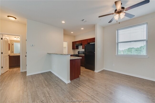Photo - 1915 Dartmouth St Unit 3023
