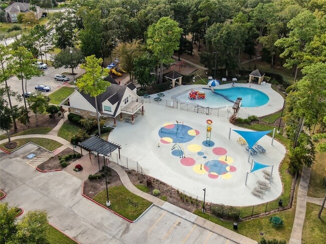 Photo - 29717 Buffalo Canyon Dr